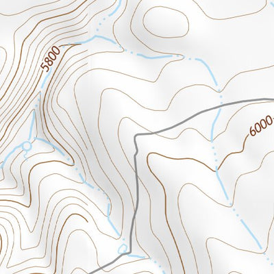 41116SW Page 13 Tuscarora Topo Preview 3