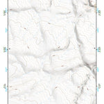 41116SW Page 14 Tuscarora Topo Preview 1