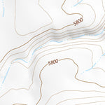 41116SW Page 14 Tuscarora Topo Preview 2