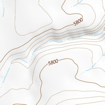 41116SW Page 14 Tuscarora Topo Preview 2