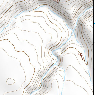41116SW Page 14 Tuscarora Topo Preview 3