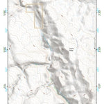 41116SW Page 15 Tuscarora Topo Preview 1
