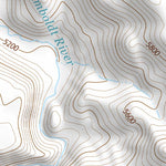 41116SW Page 15 Tuscarora Topo Preview 2