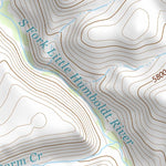 41116SW Page 15 Tuscarora Topo Preview 3