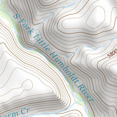 41116SW Page 15 Tuscarora Topo Preview 3