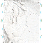 41116SW Page 16 Tuscarora Topo Preview 1