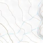 41116SW Page 16 Tuscarora Topo Preview 2