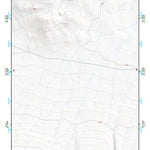 41116SW Page 17 Tuscarora Topo Preview 1