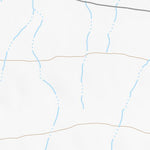 41116SW Page 17 Tuscarora Topo Preview 2
