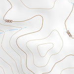 41116SW Page 17 Tuscarora Topo Preview 3