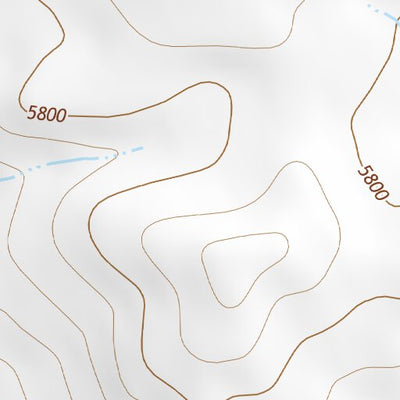 41116SW Page 17 Tuscarora Topo Preview 3