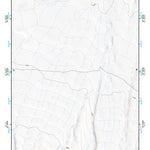 41116SW Page 18 Tuscarora Topo Preview 1
