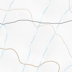 41116SW Page 18 Tuscarora Topo Preview 2