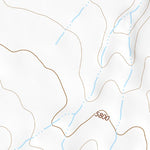 41116SW Page 18 Tuscarora Topo Preview 3