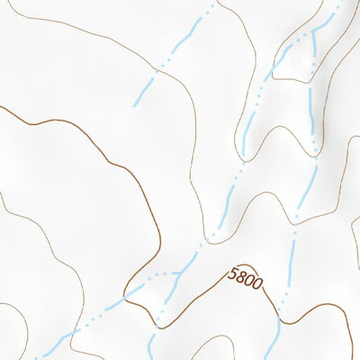 41116SW Page 18 Tuscarora Topo Preview 3