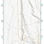 41116SW Page 19 Tuscarora Topo Preview 1