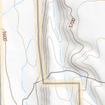 41116SW Page 19 Tuscarora Topo Preview 2