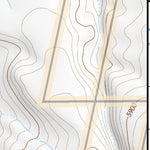 41116SW Page 19 Tuscarora Topo Preview 3