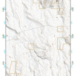 41116SW Page 20 Tuscarora Topo Preview 1