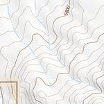 41116SW Page 20 Tuscarora Topo Preview 2