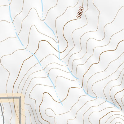 41116SW Page 20 Tuscarora Topo Preview 2