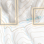 41116SW Page 20 Tuscarora Topo Preview 3