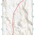 41116SW Page 21 Tuscarora Topo Preview 1