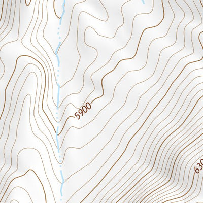 41116SW Page 21 Tuscarora Topo Preview 2