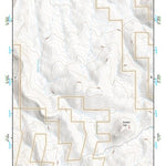 41116SW Page 22 Tuscarora Topo Preview 1