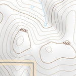 41116SW Page 22 Tuscarora Topo Preview 2