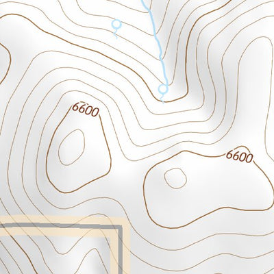41116SW Page 22 Tuscarora Topo Preview 2