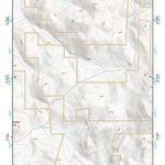 41116SW Page 23 Tuscarora Topo Preview 1