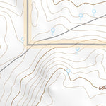 41116SW Page 23 Tuscarora Topo Preview 2