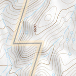 41116SW Page 23 Tuscarora Topo Preview 3