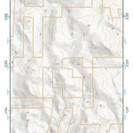 41116SW Page 24 Tuscarora Topo Preview 1