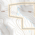 41116SW Page 24 Tuscarora Topo Preview 2