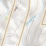 41116SW Page 24 Tuscarora Topo Preview 3