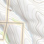 41116SW Page 25 Tuscarora Topo Preview 2