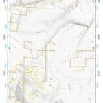 41116SW Page 26 Tuscarora Topo Preview 1