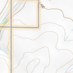 41116SW Page 26 Tuscarora Topo Preview 2