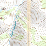 41116SW Page 26 Tuscarora Topo Preview 3