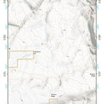 41116SW Page 27 Tuscarora Topo Preview 1
