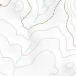 41116SW Page 27 Tuscarora Topo Preview 2