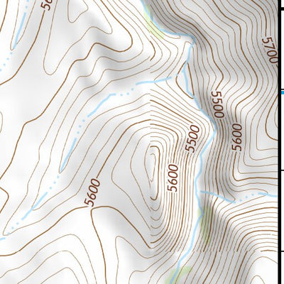 41116SW Page 27 Tuscarora Topo Preview 3