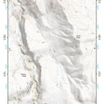 41116SW Page 28 Tuscarora Topo Preview 1