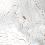 41116SW Page 28 Tuscarora Topo Preview 2