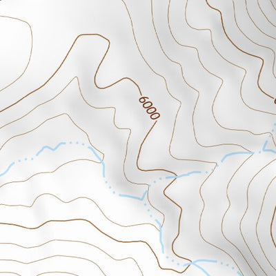 41116SW Page 28 Tuscarora Topo Preview 2