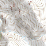 41116SW Page 28 Tuscarora Topo Preview 3
