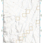 41116SW Page 29 Tuscarora Topo Preview 1