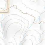 41116SW Page 29 Tuscarora Topo Preview 2
